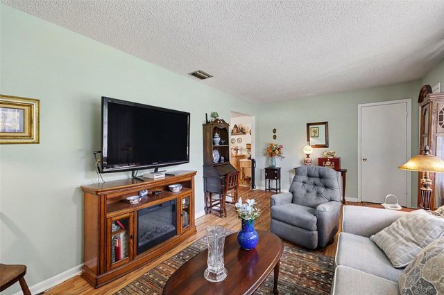 9461 W TALL PINES COURT, Crystal River, FL 34428