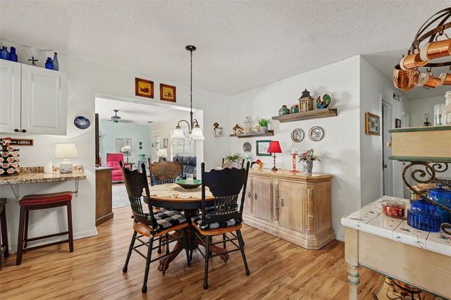 9461 W TALL PINES COURT, Crystal River, FL 34428
