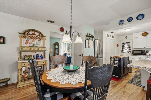 9461 W TALL PINES COURT, Crystal River, FL 34428