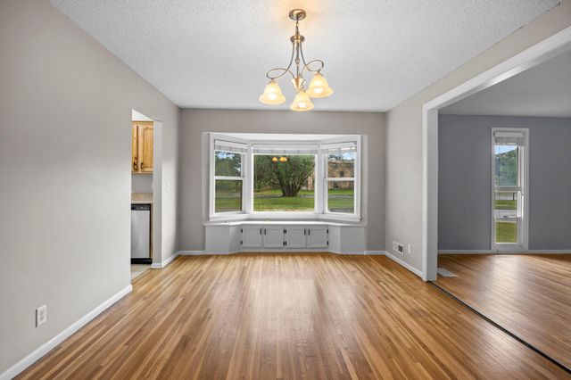 7001 Fremont Avenue N, Brooklyn Center, MN 55430