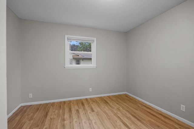 7001 Fremont Avenue N, Brooklyn Center, MN 55430