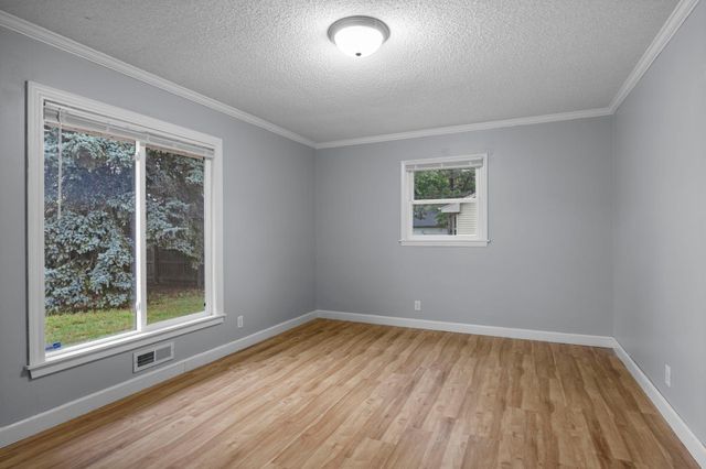 7001 Fremont Avenue N, Brooklyn Center, MN 55430