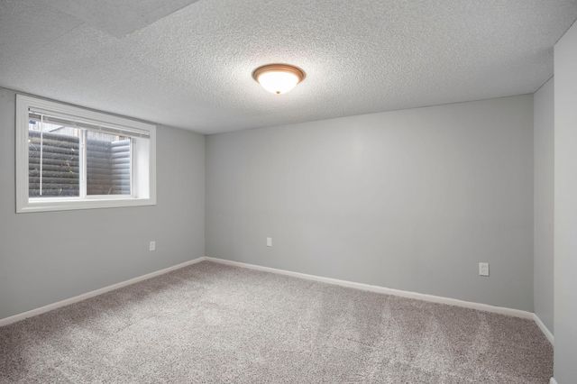 7001 Fremont Avenue N, Brooklyn Center, MN 55430