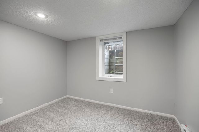 7001 Fremont Avenue N, Brooklyn Center, MN 55430