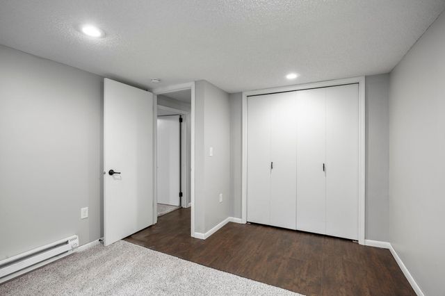 7001 Fremont Avenue N, Brooklyn Center, MN 55430