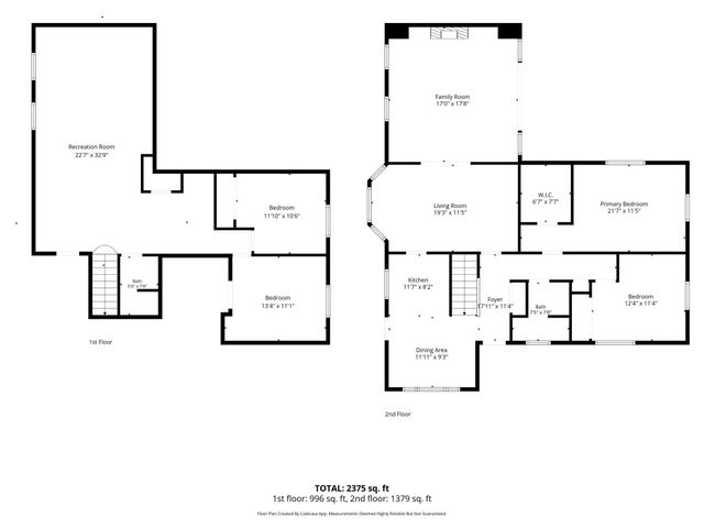 7001 Fremont Avenue N, Brooklyn Center, MN 55430
