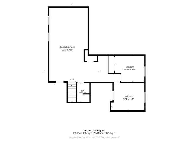 7001 Fremont Avenue N, Brooklyn Center, MN 55430