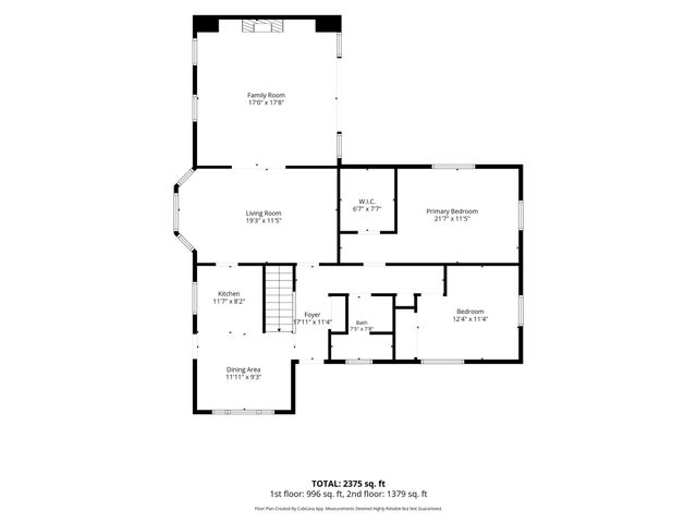 7001 Fremont Avenue N, Brooklyn Center, MN 55430