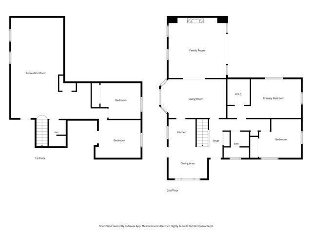 7001 Fremont Avenue N, Brooklyn Center, MN 55430