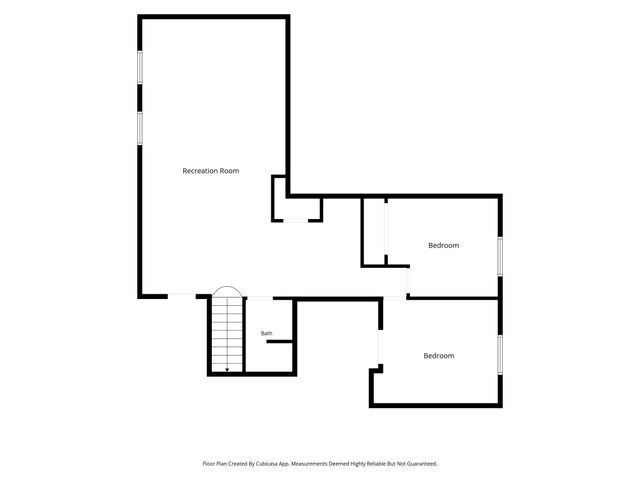 7001 Fremont Avenue N, Brooklyn Center, MN 55430