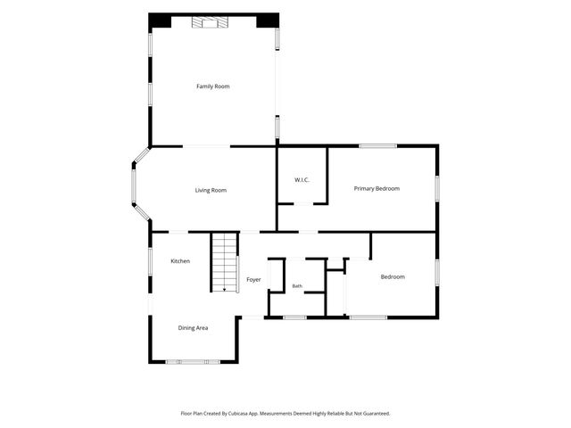 7001 Fremont Avenue N, Brooklyn Center, MN 55430