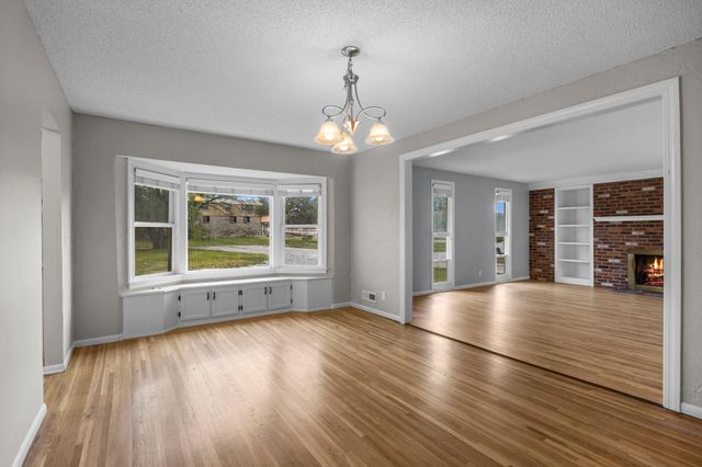 7001 Fremont Avenue N, Brooklyn Center, MN 55430