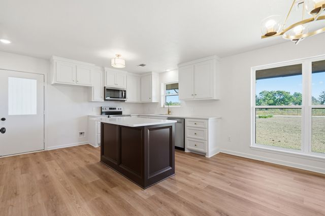 235 Foothill Road A, Abilene, TX 79602