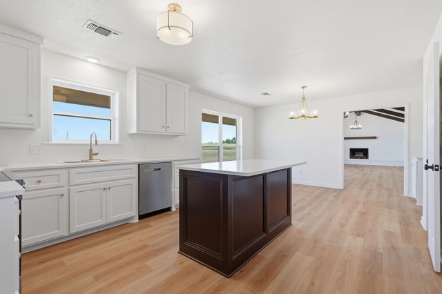 235 Foothill Road A, Abilene, TX 79602