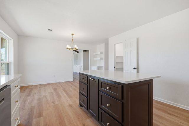 235 Foothill Road A, Abilene, TX 79602