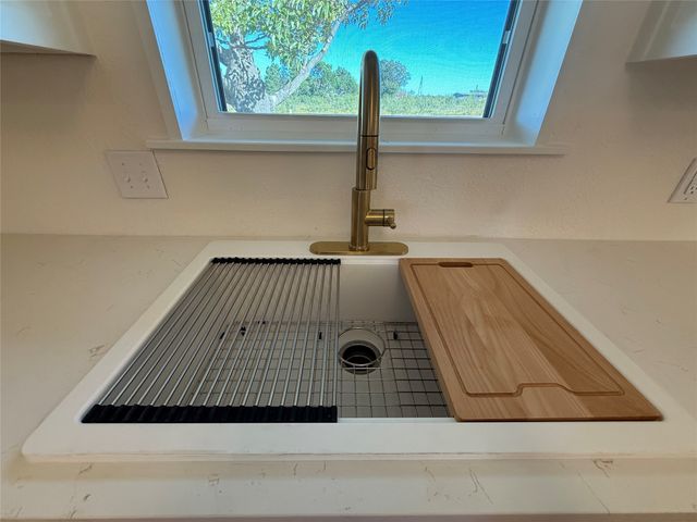 235 Foothill Road A, Abilene, TX 79602