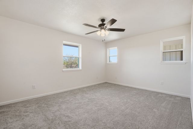 235 Foothill Road A, Abilene, TX 79602