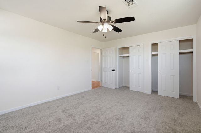 235 Foothill Road A, Abilene, TX 79602