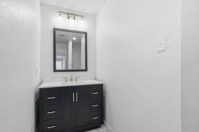 235 Foothill Road A, Abilene, TX 79602