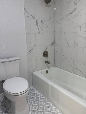 235 Foothill Road A, Abilene, TX 79602