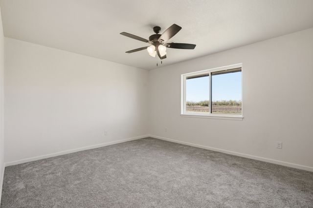 235 Foothill Road A, Abilene, TX 79602