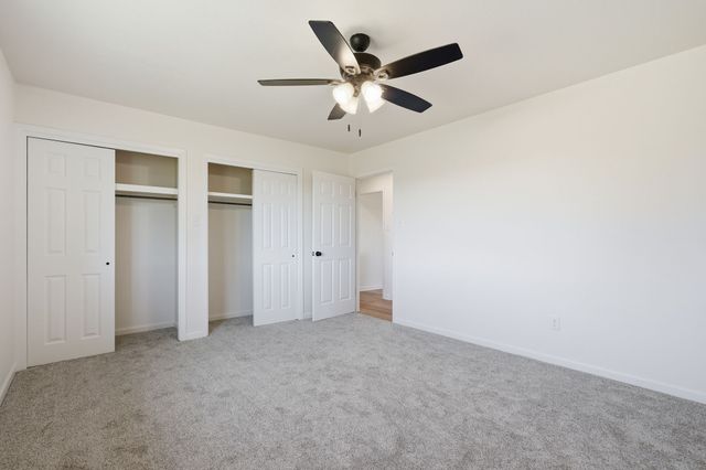 235 Foothill Road A, Abilene, TX 79602