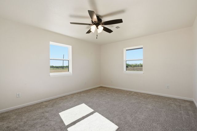 235 Foothill Road A, Abilene, TX 79602