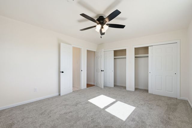 235 Foothill Road A, Abilene, TX 79602