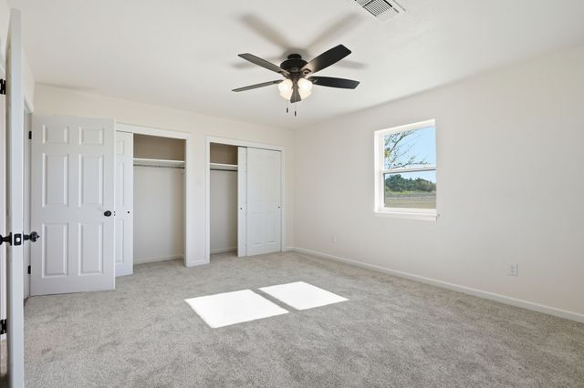 235 Foothill Road A, Abilene, TX 79602