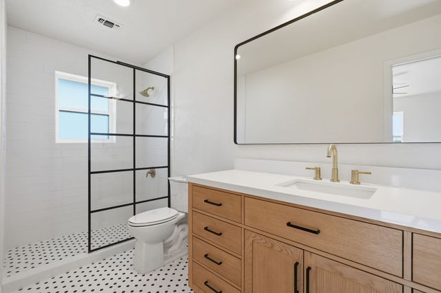 235 Foothill Road A, Abilene, TX 79602