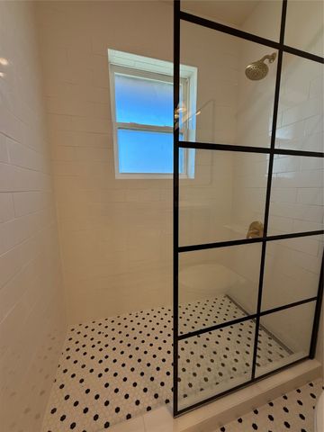 235 Foothill Road A, Abilene, TX 79602