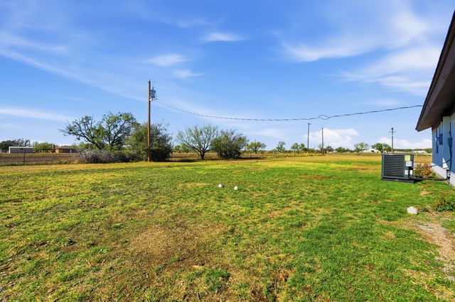 235 Foothill Road A, Abilene, TX 79602