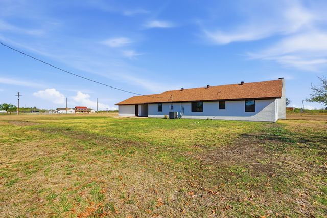 235 Foothill Road A, Abilene, TX 79602