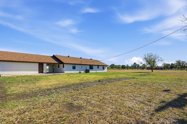 235 Foothill Road A, Abilene, TX 79602