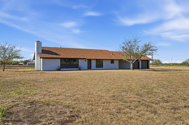 235 Foothill Road A, Abilene, TX 79602