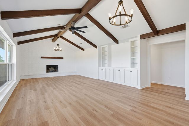 235 Foothill Road A, Abilene, TX 79602