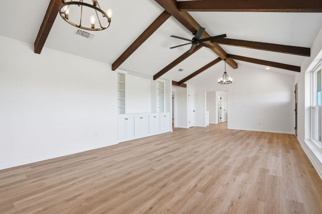 235 Foothill Road A, Abilene, TX 79602