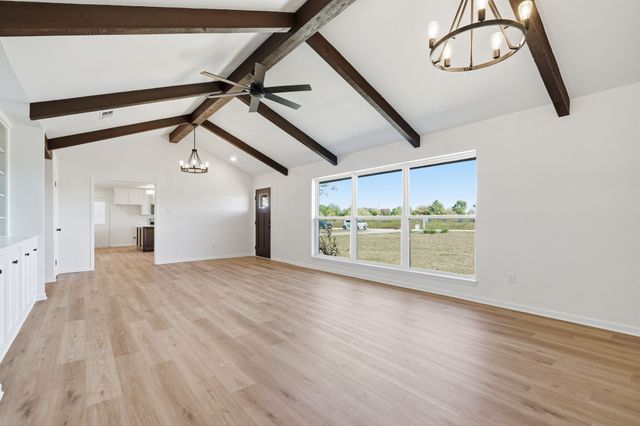 235 Foothill Road A, Abilene, TX 79602