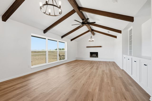 235 Foothill Road A, Abilene, TX 79602