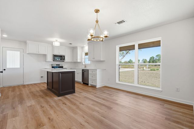 235 Foothill Road A, Abilene, TX 79602