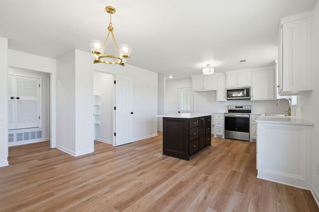 235 Foothill Road A, Abilene, TX 79602