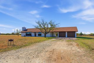 235 Foothill Road A, Abilene, TX 79602