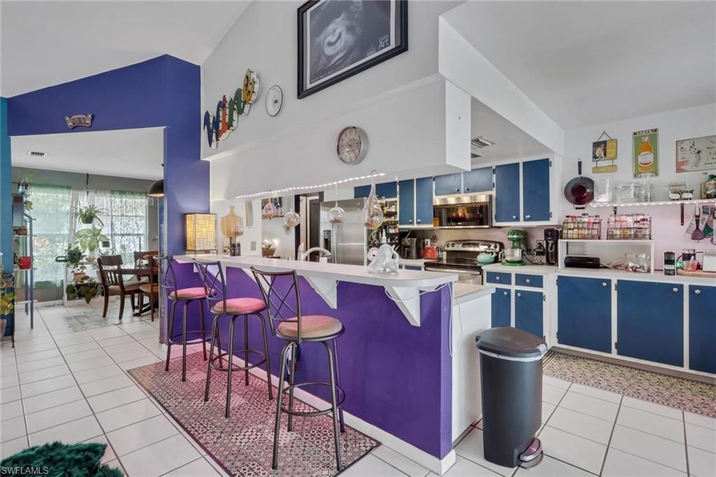 423 SW 39th ST, CAPE CORAL, FL 33914 — photo 5