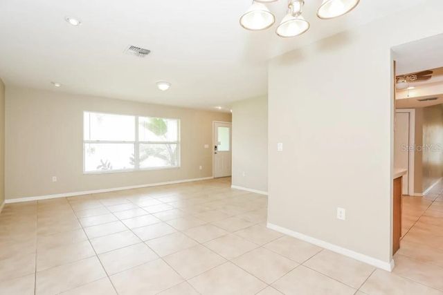 26055 OCELOT LANE, Punta Gorda, FL 33983