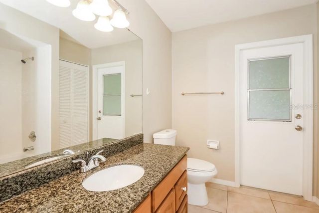 26055 OCELOT LANE, Punta Gorda, FL 33983