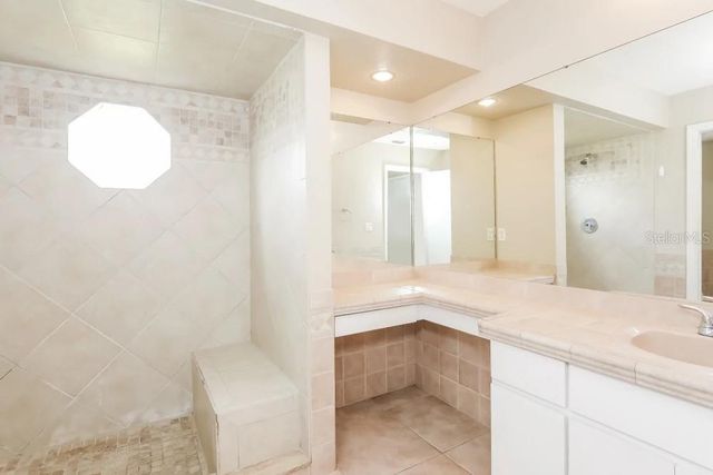 26055 OCELOT LANE, Punta Gorda, FL 33983