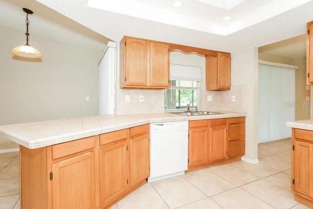 26055 OCELOT LANE, Punta Gorda, FL 33983