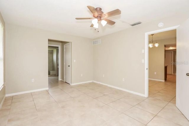 26055 OCELOT LANE, Punta Gorda, FL 33983