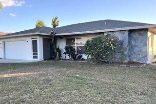 26055 OCELOT LANE, Punta Gorda, FL 33983