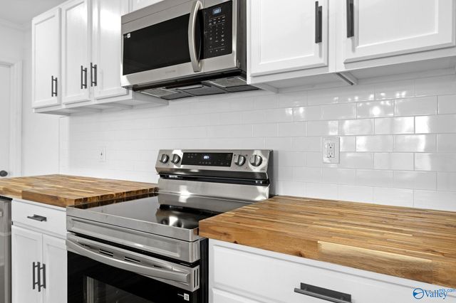 903 Fagan Springs Drive SE, Huntsville, AL 35801